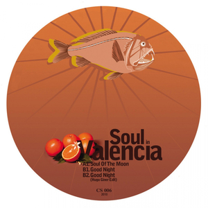 Good Night (Hugo Giner edit)