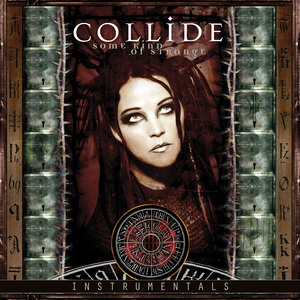 Modify (Instrumental)