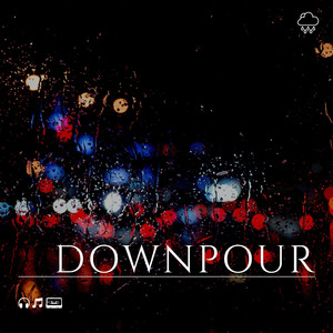 Rain for Happy Dreams, Pt. 20