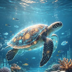 星际梦幻探索
