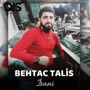 İrani