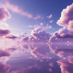 Cheap Thrills (8D Audio) - come on come on, turn the radio on