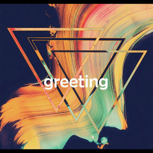 Greeting