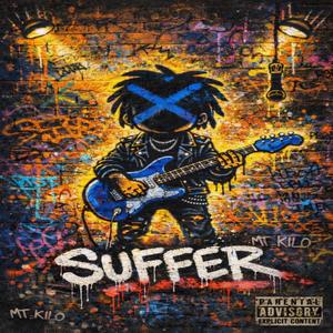 Suffer pt1