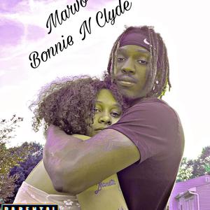 Bonnie N Cylde