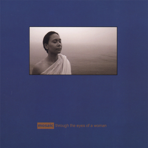 Powerful feat. Jenny Yang