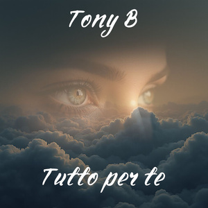 Tutto per te