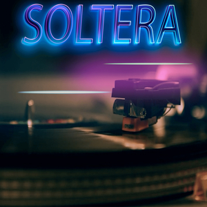 Soltera