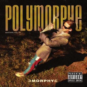 Costard Survet (feat. Princesse & G PEG)