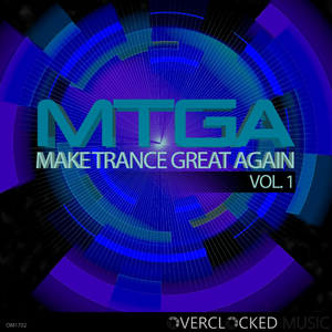 Robopocalypse (Original Mix)