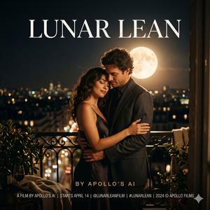 LUNAR LEAN