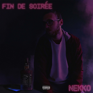 Abonne toi à zenagueur