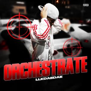Orchestrate