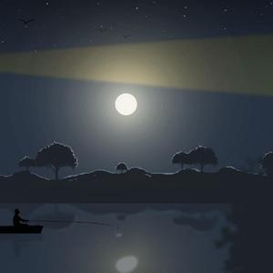 DJ WRSunshineitled（奔赴远方 remix）