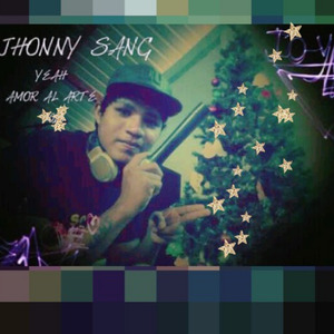 Si supieras que te estoy amando