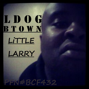 Smoother (Instrumental)