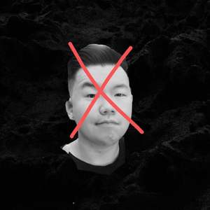 键盘狗和碰瓷狗