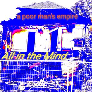All in the Mind