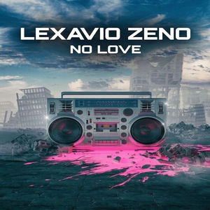No love