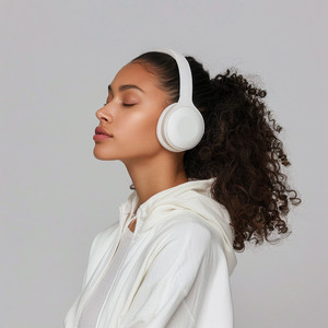 Ritmos Tranquilos Para Una Mente En Paz