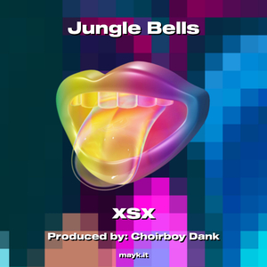Jungle Bells