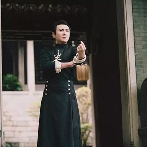 玉珏 唐寅&黄麒&郑冰冰