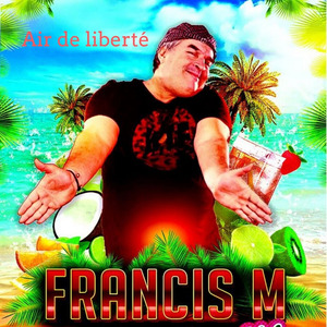 Sa va ou quoi