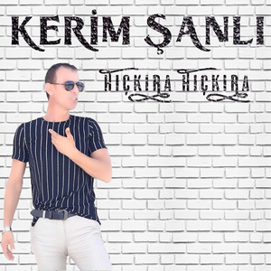 Hıçkıra Hıçkıra