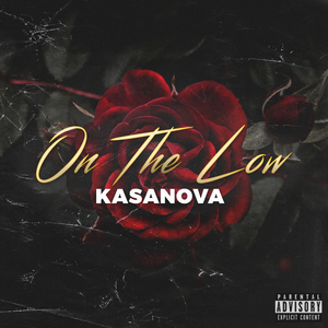 On The Low (Prod. Anteven)