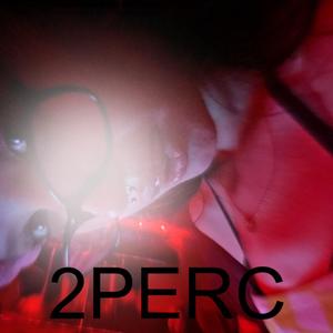 2PERC