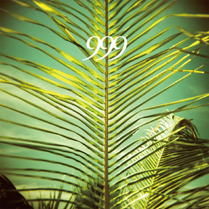 Alnair (Original Mix)