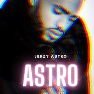 Astro