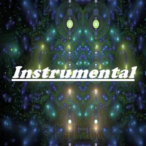 Unsung Hero (Instrumental)