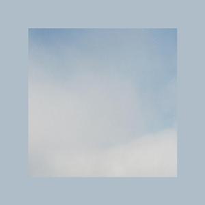 Big Mood (DNB Mix) (DNB Mix)