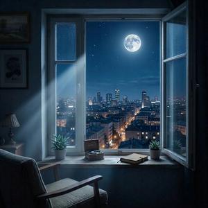 一样的月光（热播DJ）