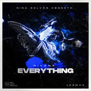 Everything