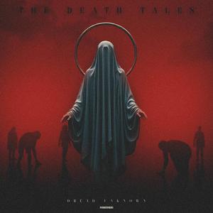 Whispers In The Dark