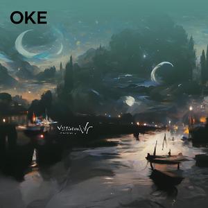 Oke