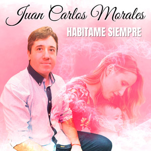 Habítame Siempre