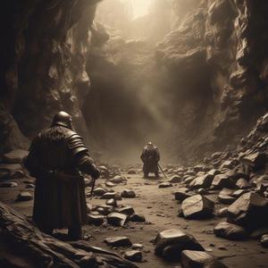 Augustine's Tribute (Remastered)