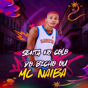 Senta no Colo do Bicho ou