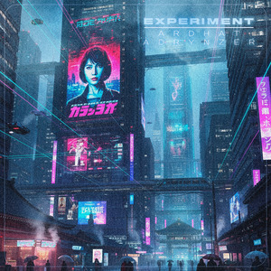 Experiment
