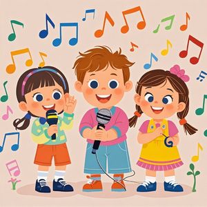 所有清朝画家名字《顺治》