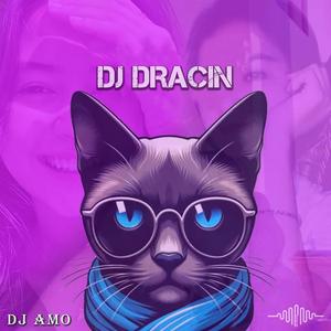 DJ Dracin