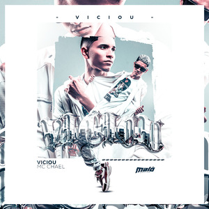 Viciou