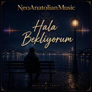 Hala Bekliyorum