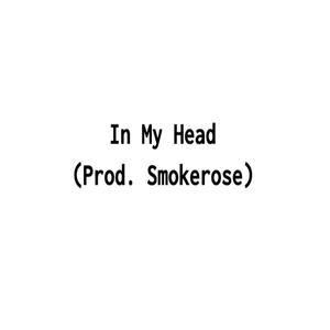In My Head