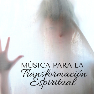 Ayuda Efectiva para Dormir