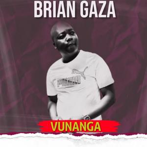 Vugangu.. (feat. Masilonyani)