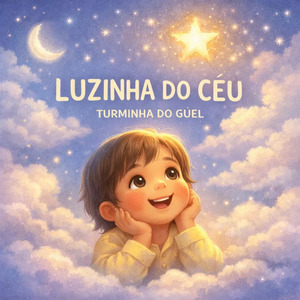 Luzinha do Céu
